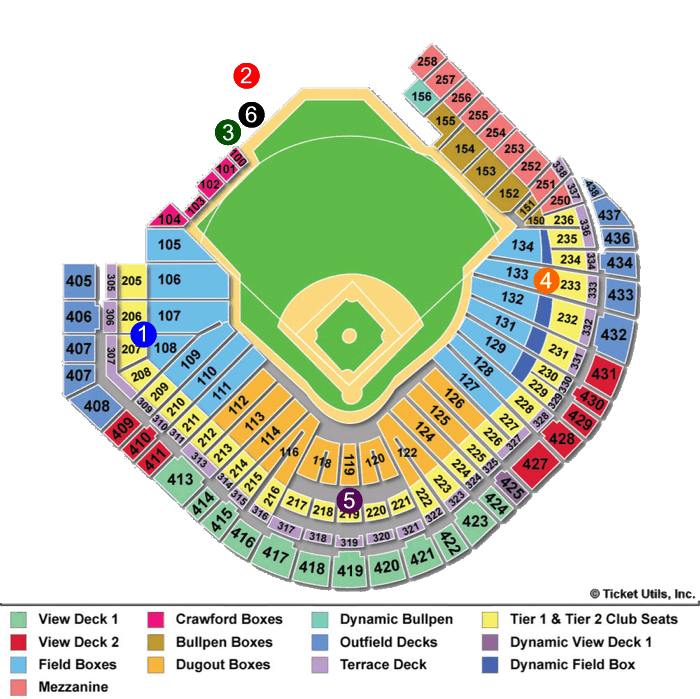 astros seating chart  Minute maid park, Minute maid, Houston astros