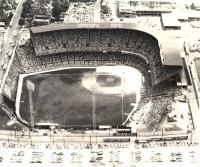 Past Ballparks - Ballparks of Baseball - Your Guide to Major League ...