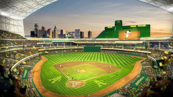 59 PTP Ballparks ideas in 2023  ballparks, baseball stadium