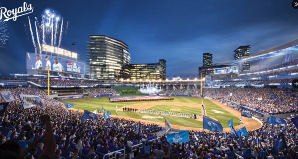 Seven new minor league stadiums coming to MLB 13 The Show - Polygon